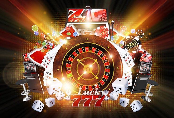 Permainan Blackjack MH stmtoto bertema kartu