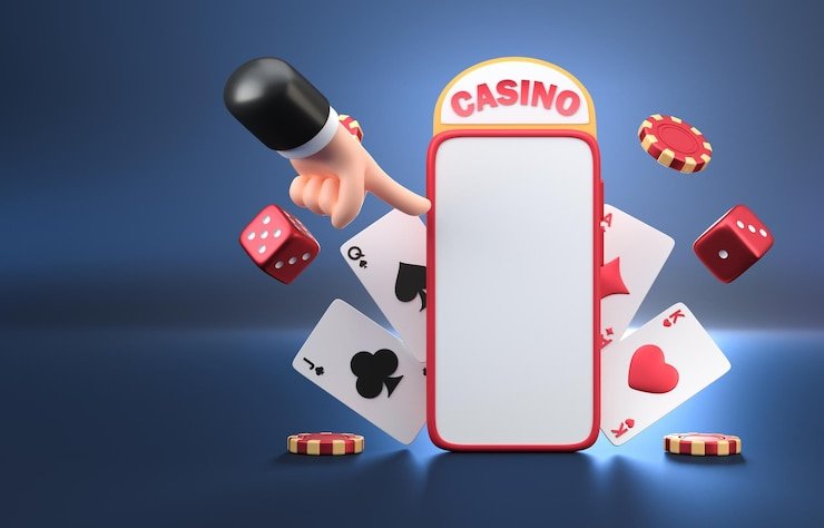 Perlindungan privasi akun untuk pengguna dewasa