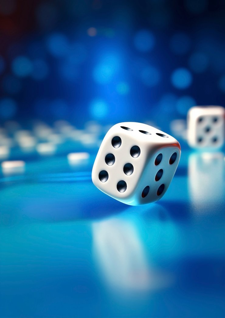 Tampilan mobile Blackjack MH di ponsel